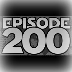 Real Dealz 200: A Look Back Over 200 Episodes