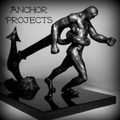 Real Dealz 199: Anchor Projects