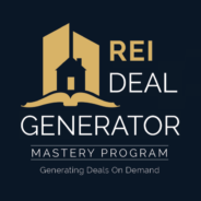 Real Dealz 329: How To Build Your Marketing Machine w/ Justin Silverio