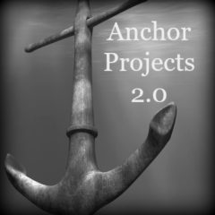 Real Dealz 223: Anchor Projects 2.0 – How To Make Sure You Avoid Them