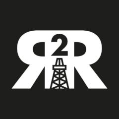 Real Dealz 235: Roughneck To Real Estate w/ Corey Thompson