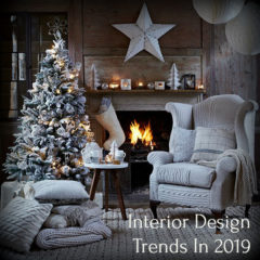 Real Dealz 246: Interior Design Trends In 2019 w/ Kandrac & Kole Interiors