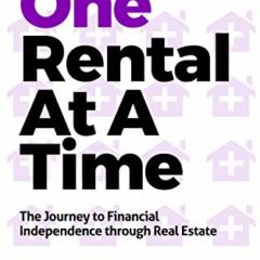 Real Dealz 253: One Rental At A Time w/ Michael Zuber