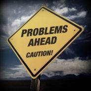 Real Dealz 252: I’ve Got Problems, You’ve Got Problems, We’ve All Got Problems!