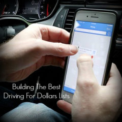 Real Dealz 254: Our Secrets For Building The Best Driving For Dollars Lists