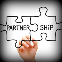 Real Dealz 256: Is Your Partnership A Sinking Ship?