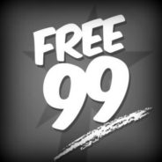 Real Dealz 267: Free Marketing Channels To Generate Lead Flow!