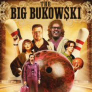 Real Dealz 270: Multifamily Millions w/ The Big Bukowski