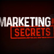 Real Dealz 275: Driving For Dollars Marketing Secrets!