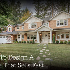 Real Dealz 279: How To Design A Home That Sells Fast – An Inside Look At Who Runs TTM’s Project Management & Design…