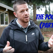 Real Dealz 298: The Poo House (Part Deuce)