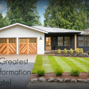 Real Dealz 304: Our Greatest Transformation To Date!