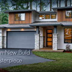 Real Dealz 309: Modern New Build Masterpiece
