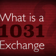 Real Dealz 334: The Ultimate 1031 Exchange Opportunity!