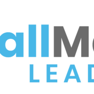 Real Dealz 339: Cutting Edge Marketing Strategies – w/ Elliot & Cole!