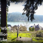 Real Dealz 335: This Is What $3 Million Looks Like…