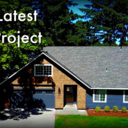 Real Dealz 336: Our Latest Flip Project!
