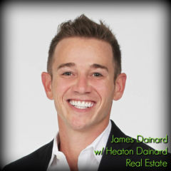 Real Dealz 345: One Of Seattle’s Most Successful Investors – James Dainard