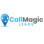 Real Dealz 359: Call Magic on The BP Business Podcast!