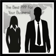 Real Dealz 371: The Best PPP For Your Business!