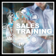 Real Dealz 387: Training With My Sales Team – Anthony Bianco
